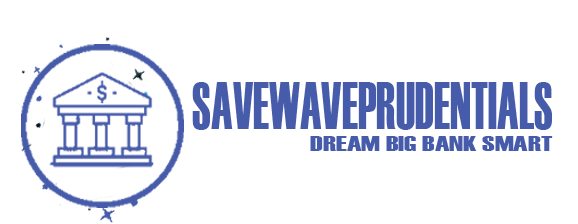 Safewaveprudentials